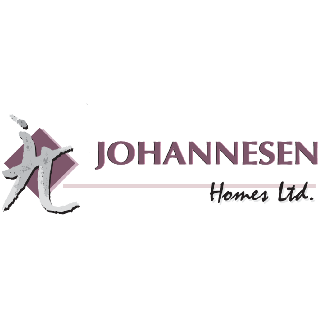 Johannesen,Homes,Ltd,