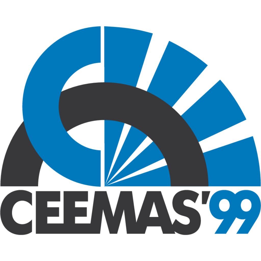 Ceemas,99