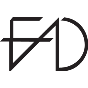 Facultad Arquitectura y Diseño Logo