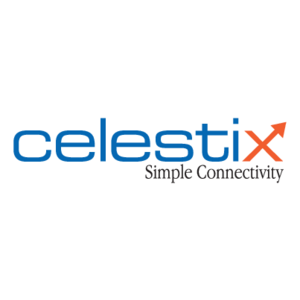 Celestix Logo