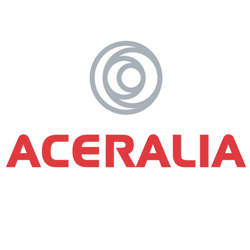 Aceralia