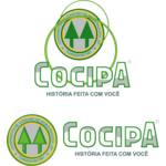 Cocipa Logo