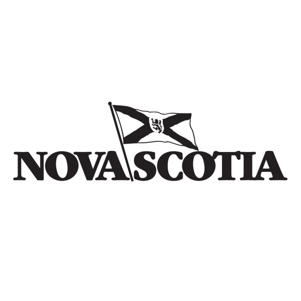 Nova,Scotia(112)
