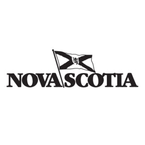 Nova Scotia(112) Logo