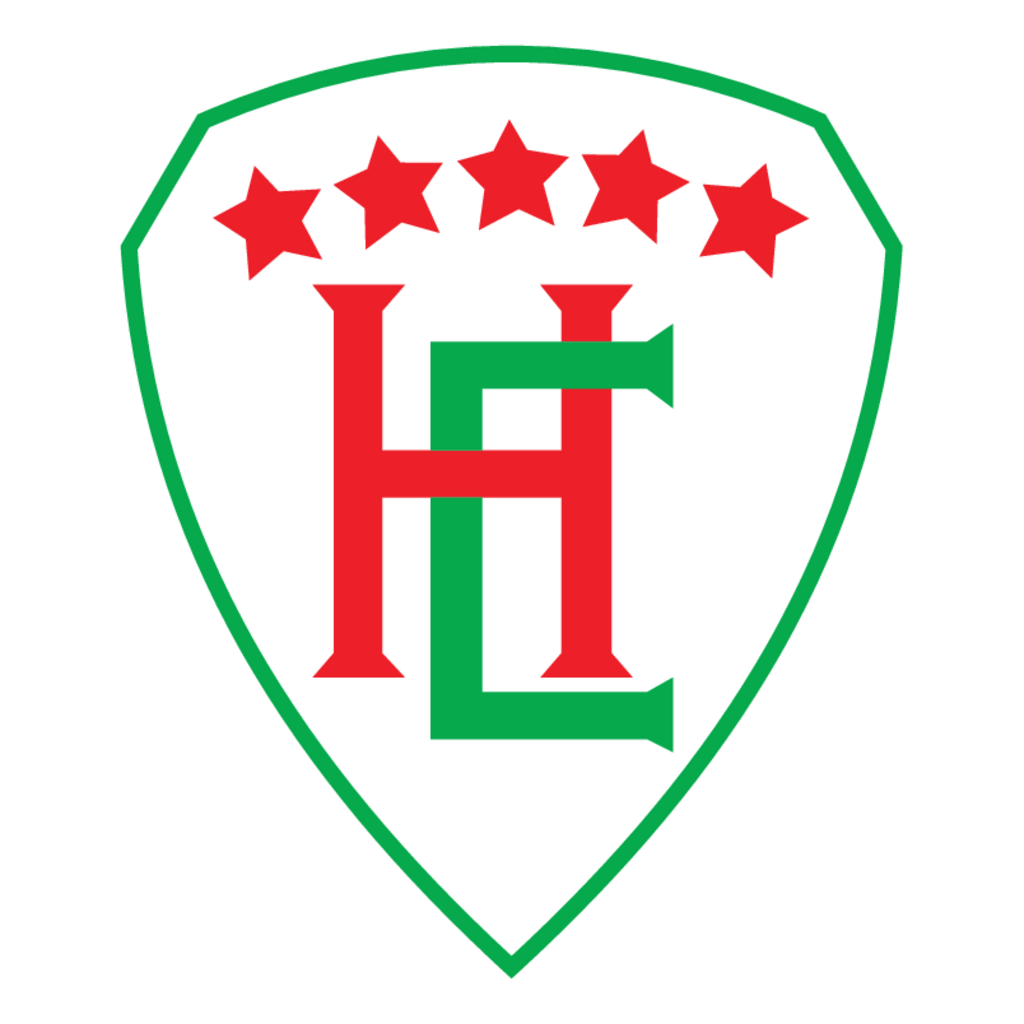 Huracan,Clube,de,Canoas-RS