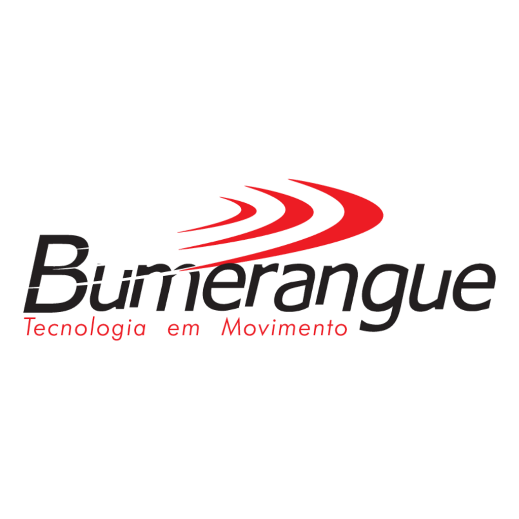 Bumerangue