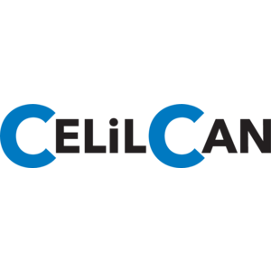 Celilcan Logo