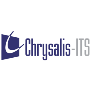 Chrysalis-ITS Logo
