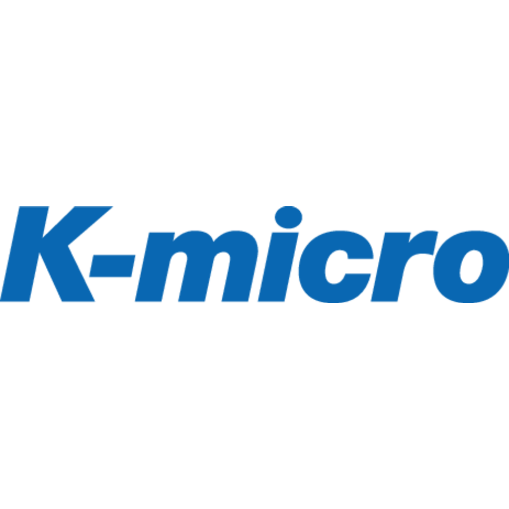 K-micro