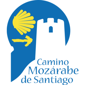 Camino Mozarabe de Santiago