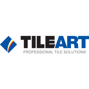 Tile Art (Pvt) Ltd Logo