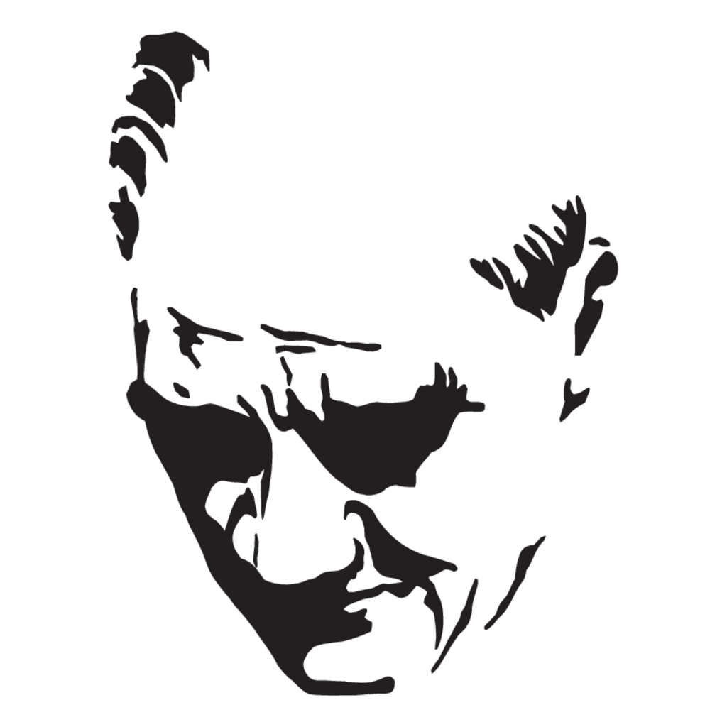 Ataturk