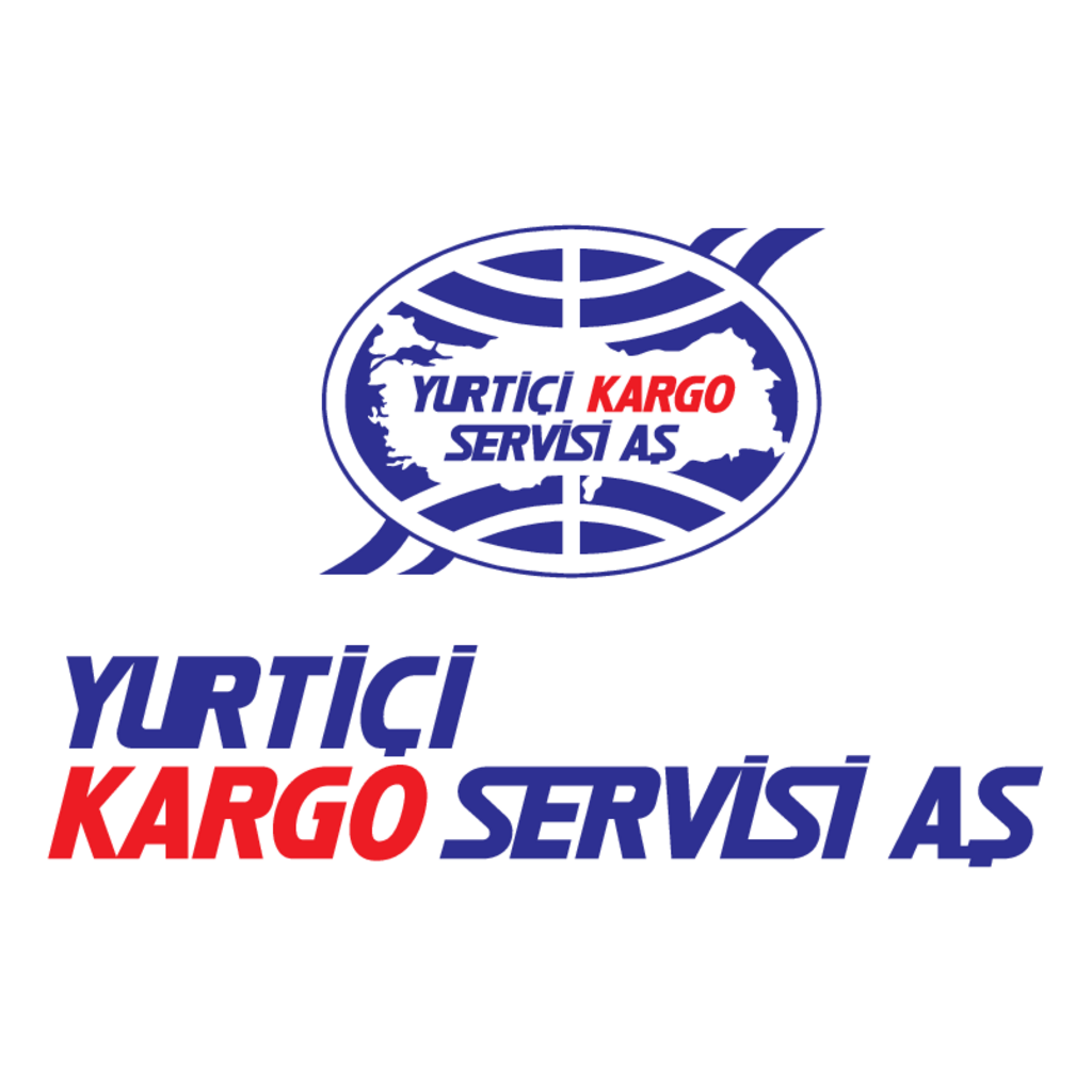 Yurtici,Kargo,Servisi