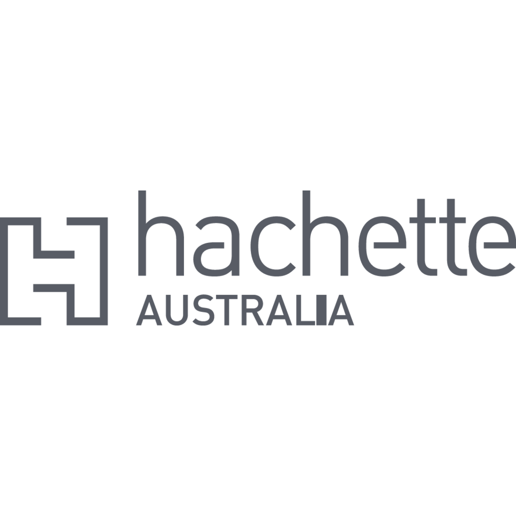 Hachette,Australia