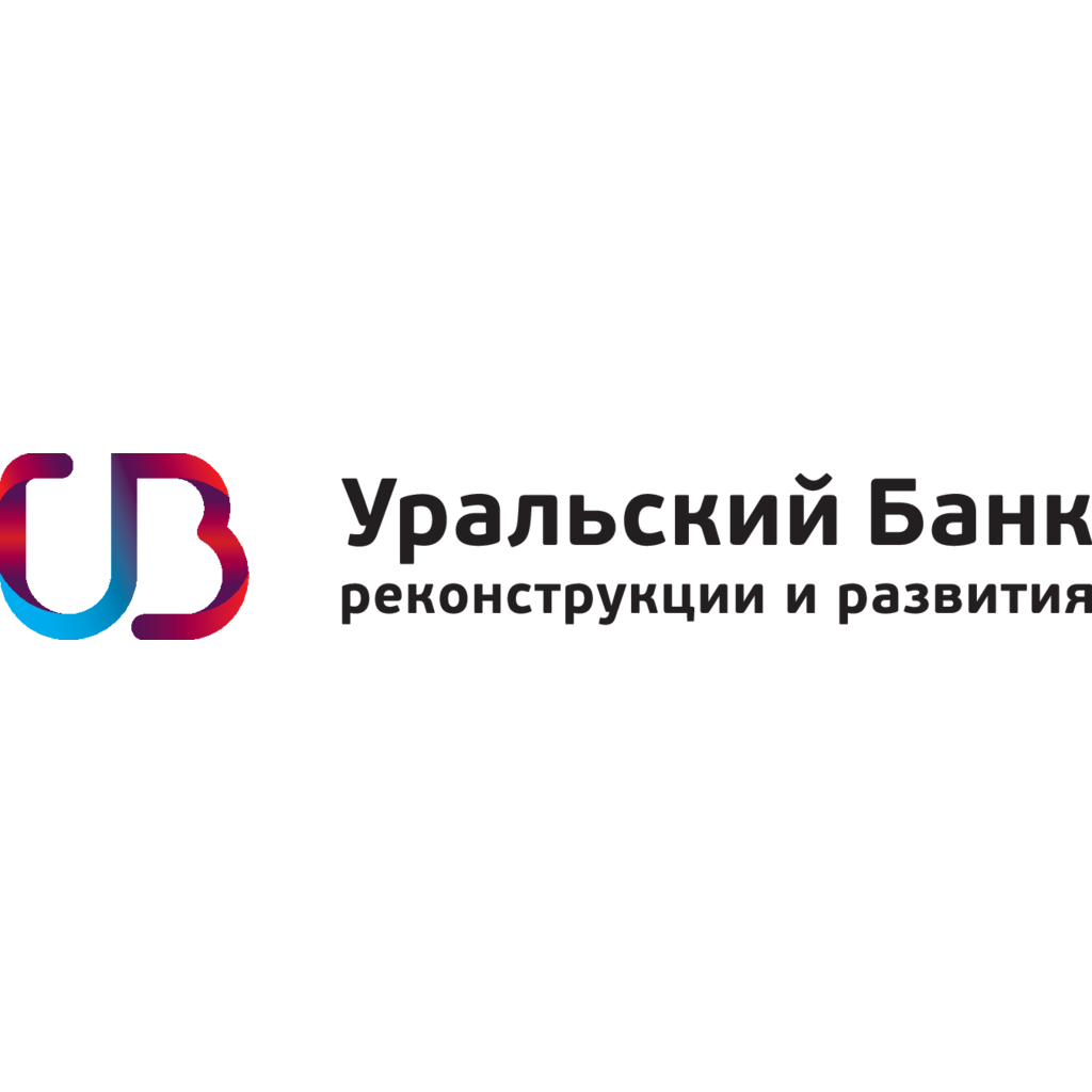 Logo, industry, Russia, ????????? ???? ????????????? ? ????????