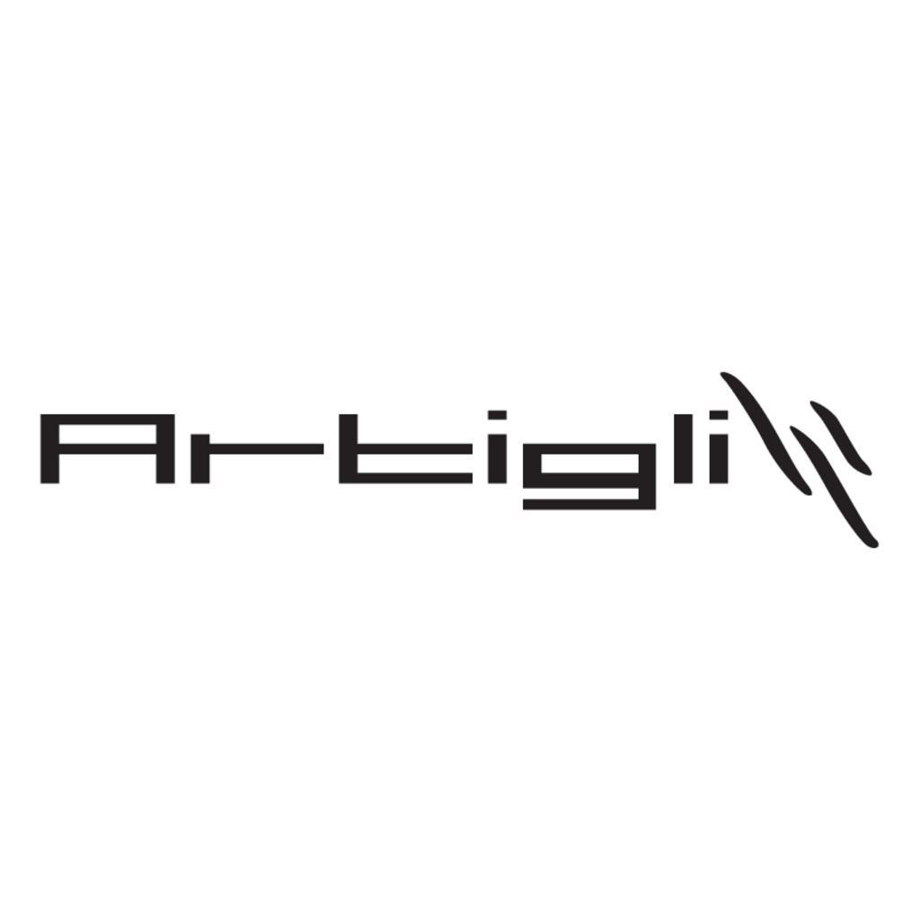 Artigli
