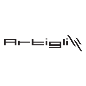 Artigli Logo