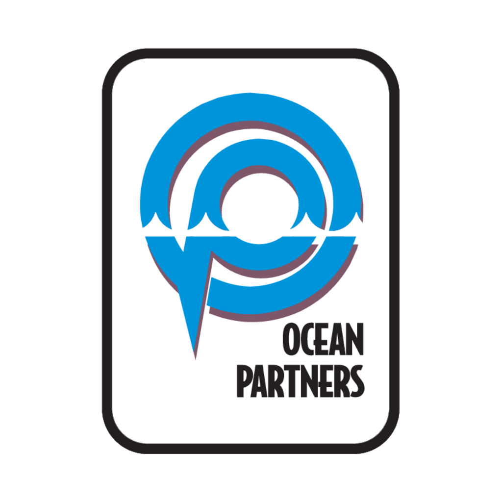 Ocean,Partners