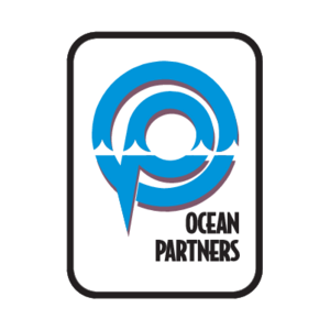 Ocean Partners Logo