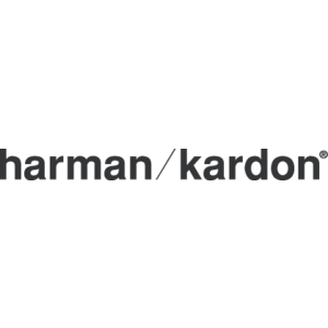 Harman Kardon Logo