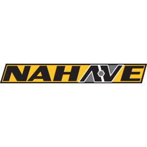 Nahave Logo