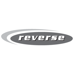 Reverse Jeans Logo