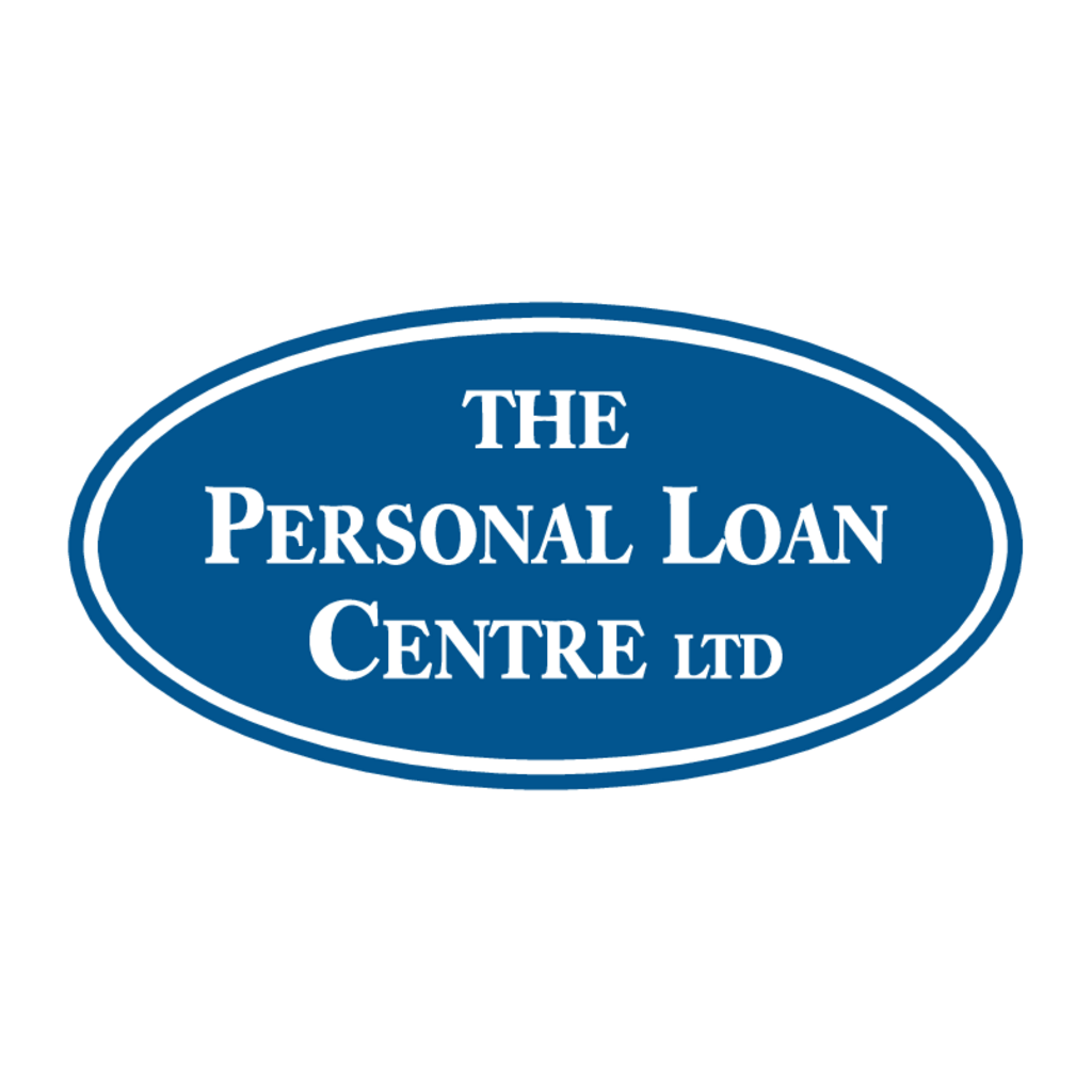 The,Personal,Loan,Centre