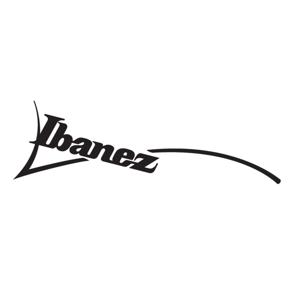 Ibanez(14)