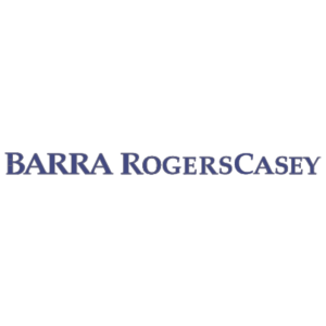 Barra Rogers Casey Logo