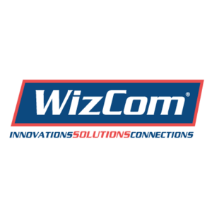 WizCom Logo