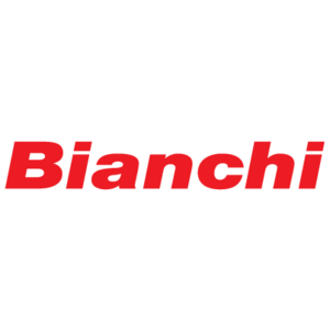 Bianchi Logo