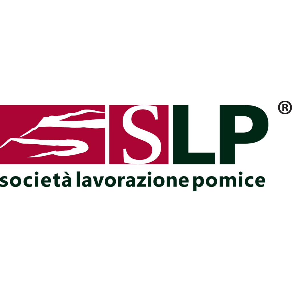 SLP