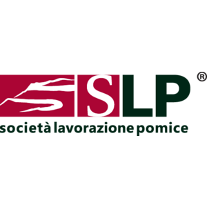 SLP Logo