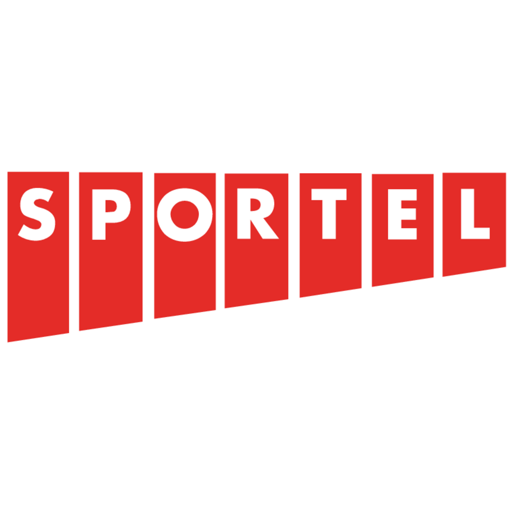 Sportel(94)