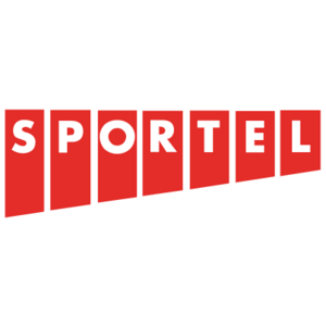 Sportel(94) Logo