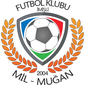 Mil-Mugan FK Imishli