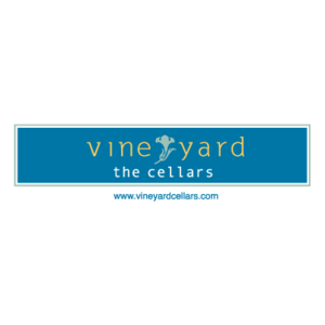 Vineyard Cellars Logo