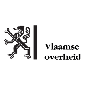 Vlaamse Overheid Logo