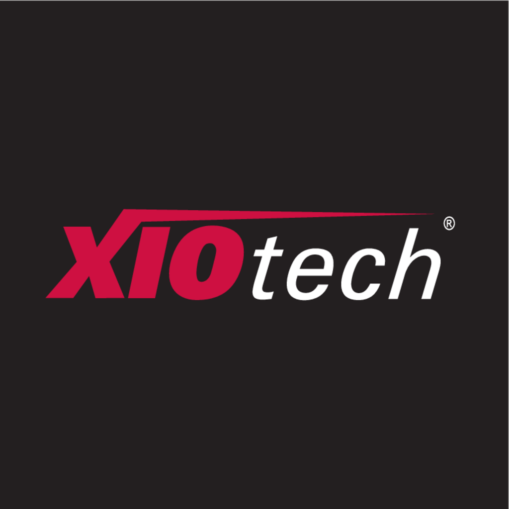 XIOtech(20)