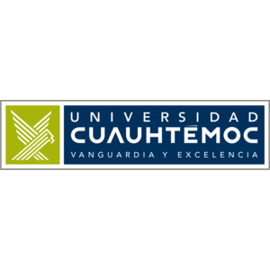 Universidad,Cuauhtemoc