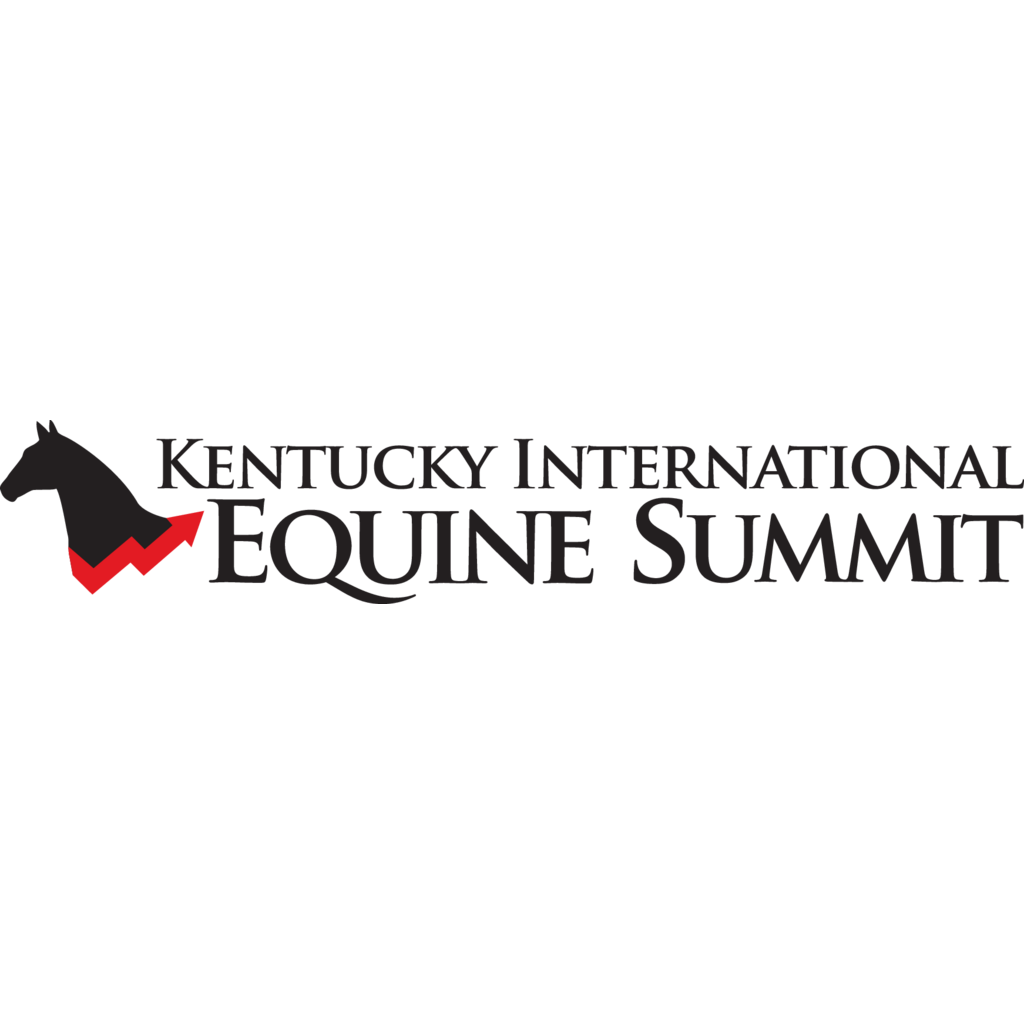 Kentucky,International,Equine,Summit