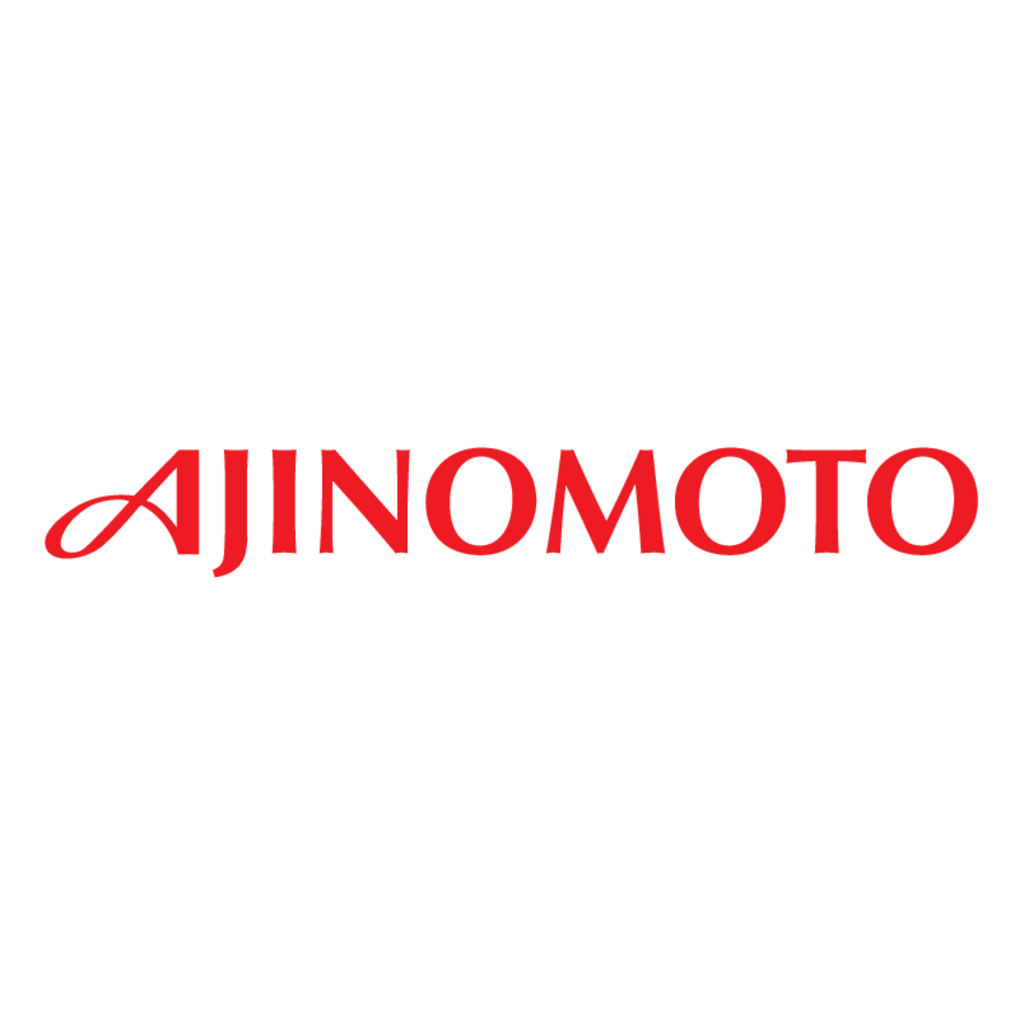 Ajinomoto(128)