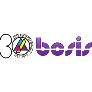 Bosis Logo