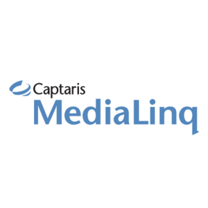 MediaLinq Logo