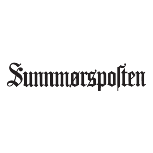 Sunnmorsporten Logo