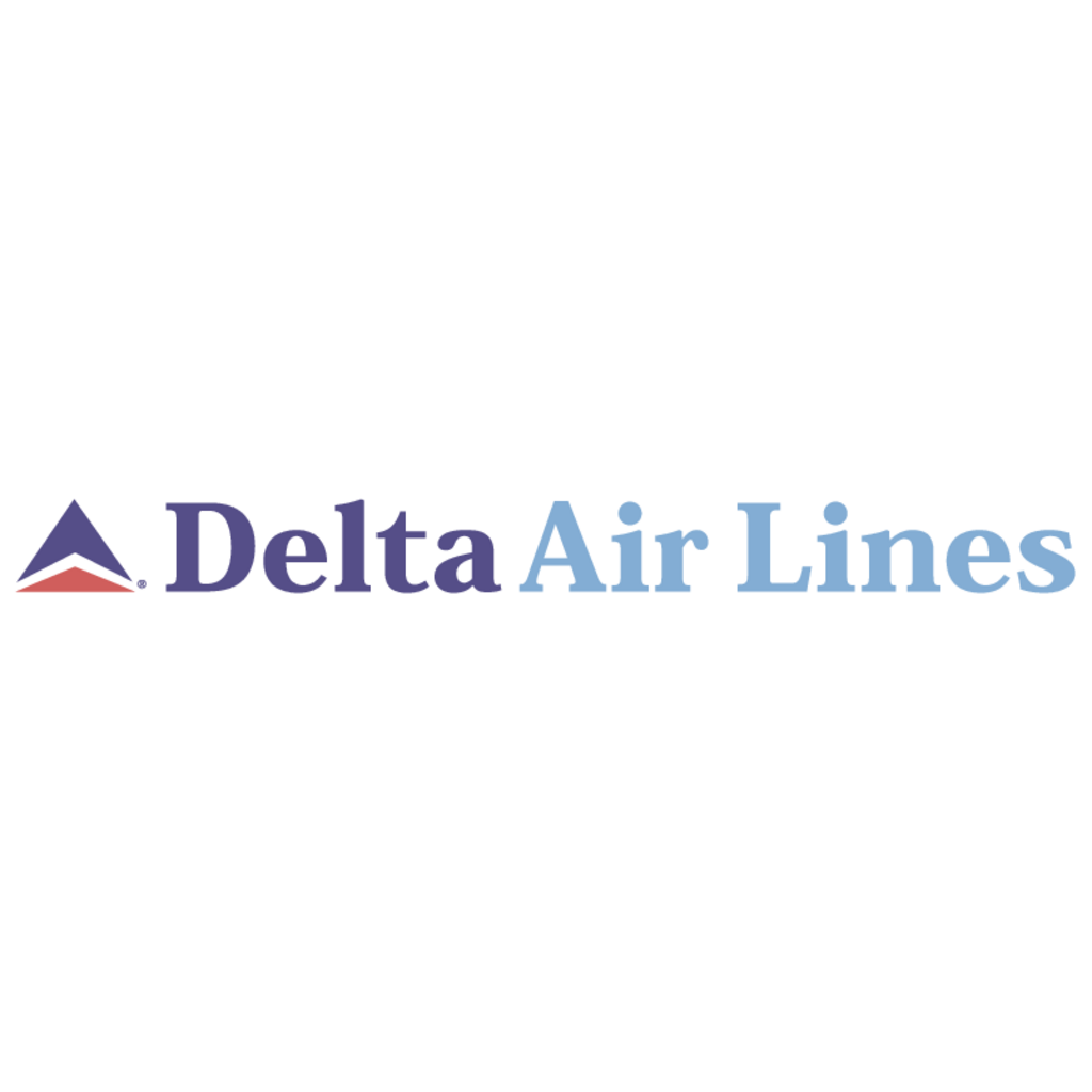 Delta,Air,Lines(226)