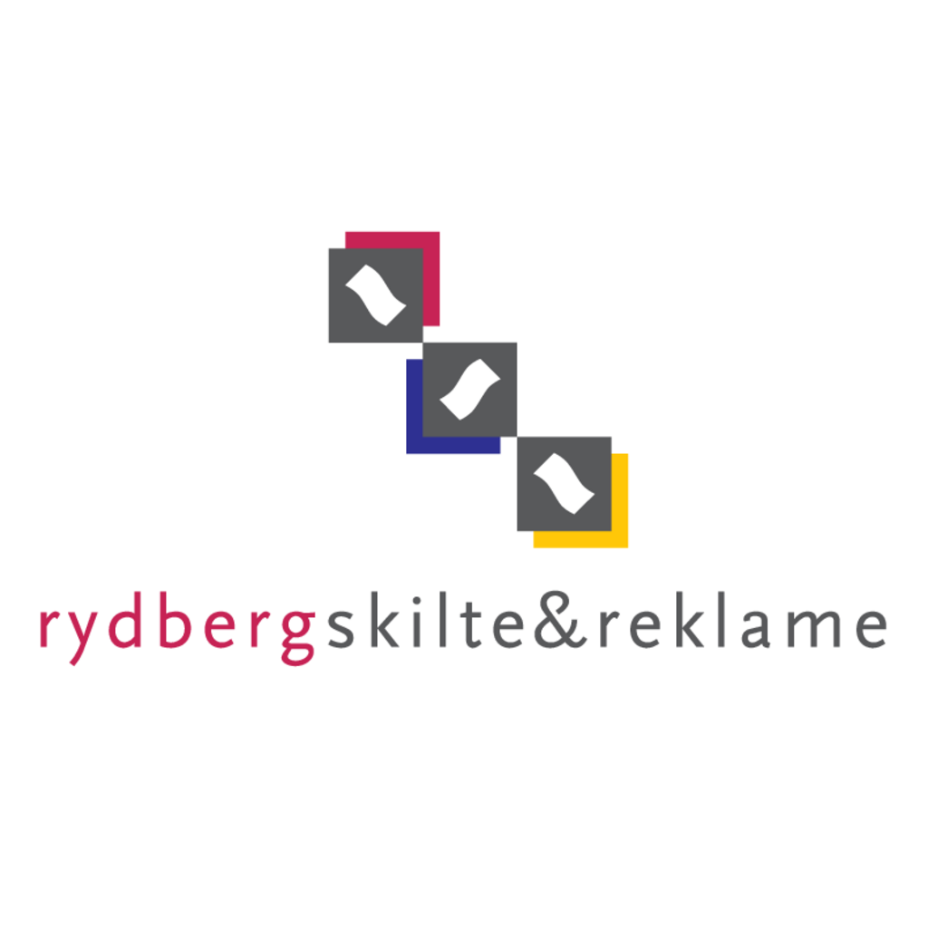 Rydberg,Skilte,&,Reklame