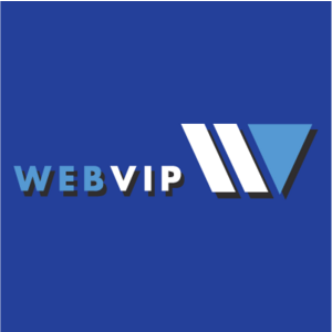 WebVIP Logo
