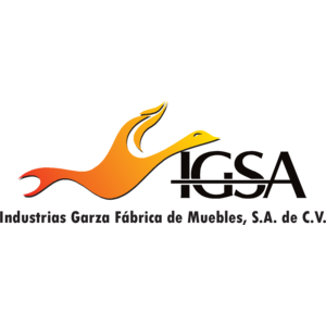 IGSA Logo