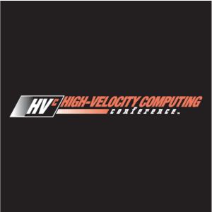 HVC Logo